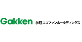 学研ココファンホールディングス