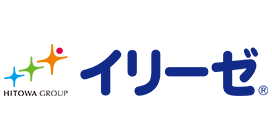 介護の長谷川 イリーゼ