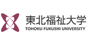 東北福祉大学