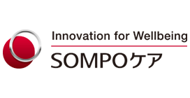 SOMPOケア